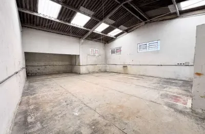 Barracão / galpão / depósito à venda na rua maria helena brandão, 357, cidade industrial, curitiba, 123 m2 por r$ 990.000