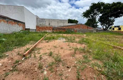 Terreno à venda na Rua Pinheiro Machado, 69, Fazendinha, Curitiba, 104 m2 por R$ 279.000