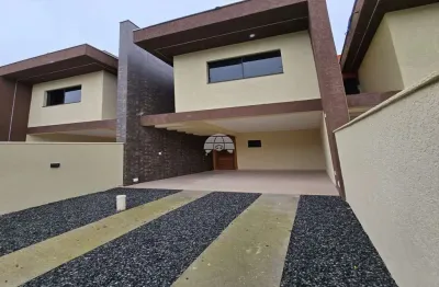 Sala comercial à venda na rua terezinha de jesus mews, 547, centro, garuva, 83 m2 por r$ 410.000