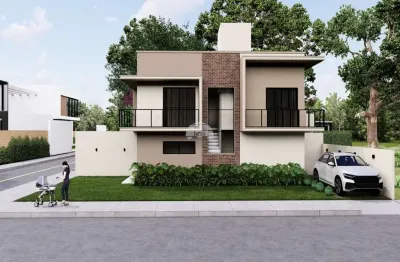 Sala comercial à venda na rua marselha, 235, centro, garuva, 82 m2 por r$ 380.000