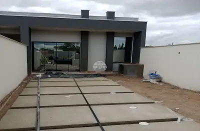 Sala comercial à venda na rua pardal, s/n, centro, garuva, 51 m2 por r$ 280.000