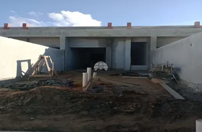 Sala comercial à venda na rua pardal, s/n, centro, garuva, 51 m2 por r$ 280.000