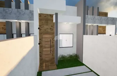 Sala comercial à venda na rua antônio ladislau de araújo, s/n, georgia paula, garuva, 60 m2 por r$ 250.000
