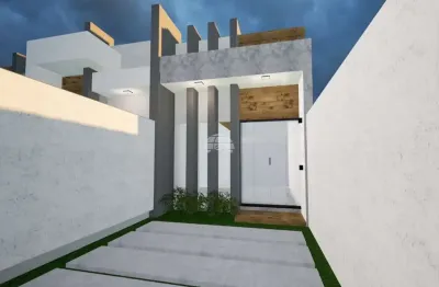 Sala comercial à venda na rua antônio ladislau de araújo, s/n, georgia paula, garuva, 60 m2 por r$ 250.000