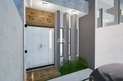 Sala comercial à venda na rua antônio ladislau de araújo, s/n, georgia paula, garuva, 60 m2 por r$ 270.000