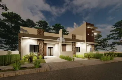 Sala comercial à venda na RUA AFONSO PENA, 1059, Centro, Garuva, 45 m2 por R$ 270.000