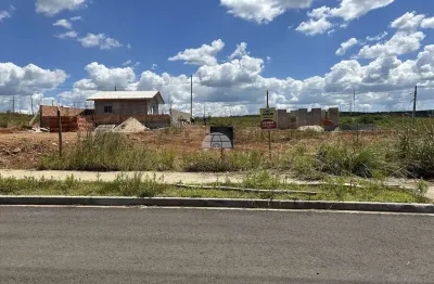 Terreno à venda na rua sérgio gasparetto, 00, morro alto, guarapuava por r$ 135.000