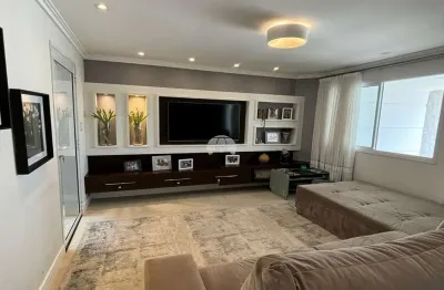 Casa com 3 quartos à venda na rua felício provisiero bischof, 72, bonsucesso, guarapuava, 206 m2 por r$ 950.000