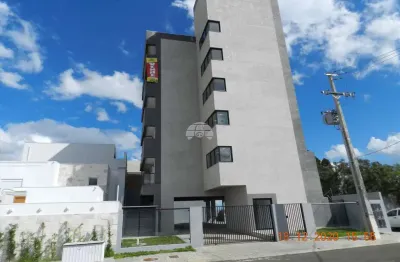 Apartamento com 3 quartos à venda na rua da alvorada, 437, santana, guarapuava, 93 m2 por r$ 570.000