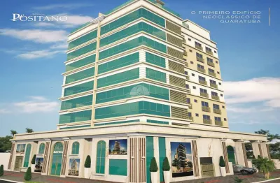 Apartamento com 3 quartos à venda na avenida são luiz, 00, centro, guaratuba, 144 m2 por r$ 2.115.000