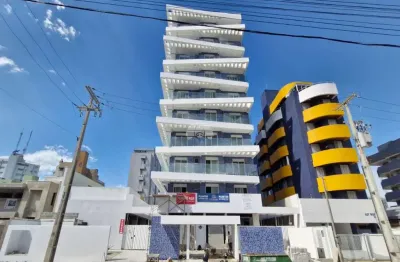 Apartamento com 3 quartos à venda na avenida floriano peixoto, 143, centro, guaratuba, 199 m2 por r$ 2.490.000
