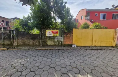 Terreno à venda na rua monsenhor lamartine, 40, centro, guaratuba por r$ 450.000