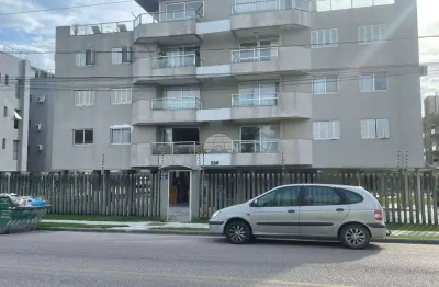 Apartamento com 3 quartos para alugar na avenida visc do rio branco, 530, brejatuba, guaratuba, 80 m2 por r$ 2.120