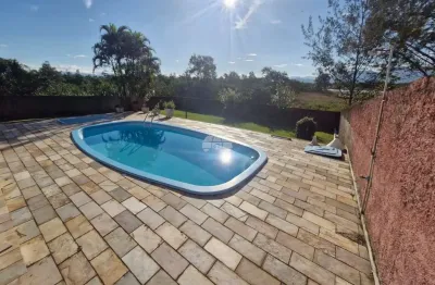 Casa com 5 quartos à venda na avenida tiradentes, 640, mirim, guaratuba, 200 m2 por r$ 1.600.000