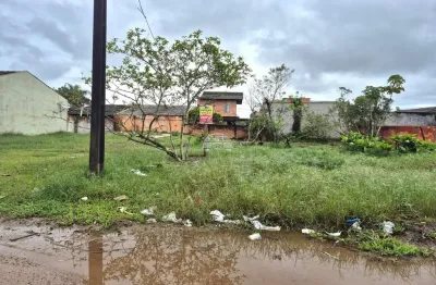 Terreno à venda na travessa juarez soares quinapp, 00, piçarras, guaratuba por r$ 115.000