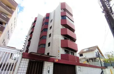 Apartamento com 3 quartos à venda na travessa joão todeschini, 160, centro, guaratuba, 85 m2 por r$ 720.000