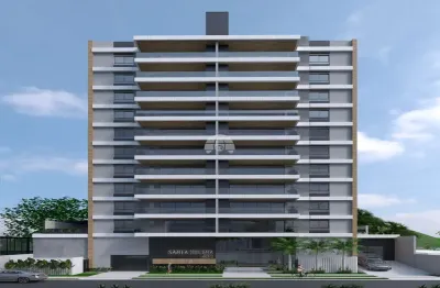 Apartamento com 3 quartos à venda na rua padre bento, 482, centro, guaratuba, 135 m2 por r$ 2.497.000