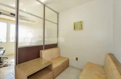 Sala comercial à venda na rua marechal deodoro, 211, centro, curitiba, 25 m2 por r$ 110.000