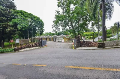 Terreno em condomínio fechado à venda na rua nicolau josé gravina, 292, cascatinha, curitiba, 16 m2 por r$ 46.200