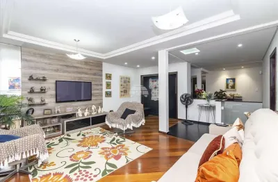 Casa com 3 quartos à venda na rua anne frank, 890, boqueirão, curitiba, 200 m2 por r$ 850.000