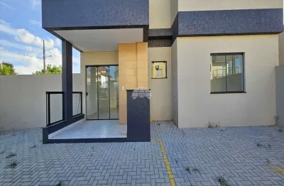 Apartamento com 3 quartos à venda na rua maria de lourdes sanches, 1160, centro, itapoá, 86 m2 por r$ 550.000