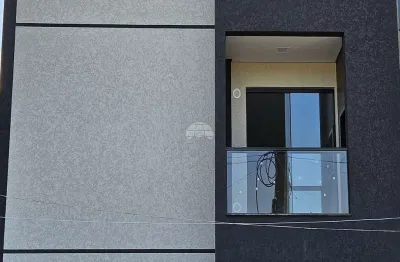 Apartamento com 2 quartos à venda na rua 997 adolfo rudi pries, 78, itapema do norte, itapoá, 50 m2 por r$ 329.000