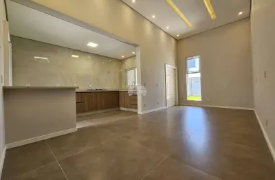 Casa com 3 quartos à venda na rua espadarte, 42, jardim da barra, itapoá, 87 m2 por r$ 680.000