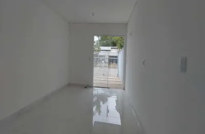Apartamento com 2 quartos para alugar na rua joão horácio vieira, 589, centro, itapoá, 61 m2 por r$ 1.675