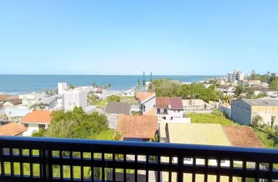 Cobertura com 3 quartos à venda na rua marcelo moecke, 318, brasília, itapoá, 134 m2 por r$ 1.600.000