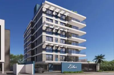 Apartamento com 3 quartos à venda na rua corvina, 35, paese, itapoá, 113 m2 por r$ 1.924.700
