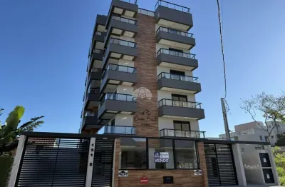 Apartamento com 3 quartos à venda na rua itapoã, 151, paese, itapoá, 111 m2 por r$ 788.000
