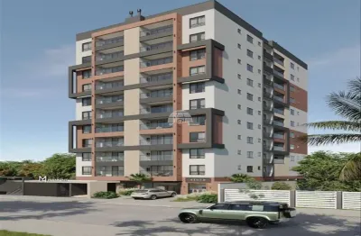 Apartamento com 3 quartos à venda na rua 971 hercilio souza, 66, jardim da barra, itapoá, 96 m2 por r$ 918.750