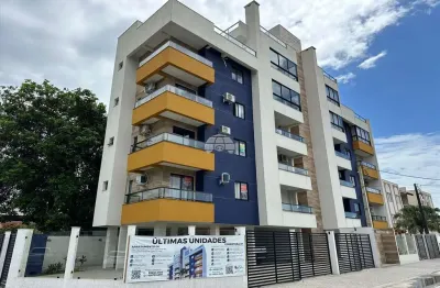 Apartamento com 3 quartos à venda na rua 1000, 112, jardim da barra, itapoá, 91 m2 por r$ 752.000