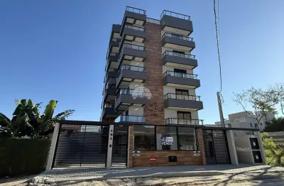 Apartamento com 3 quartos à venda na rua itapoã, 151, paese, itapoá, 173 m2 por r$ 1.690.000