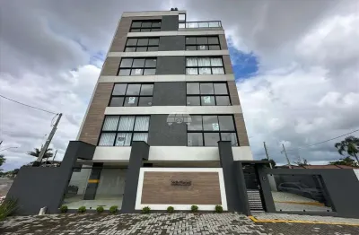 Cobertura com 4 quartos à venda na rua armindo bueno, 60, itapema do norte, itapoá, 148 m2 por r$ 1.867.000