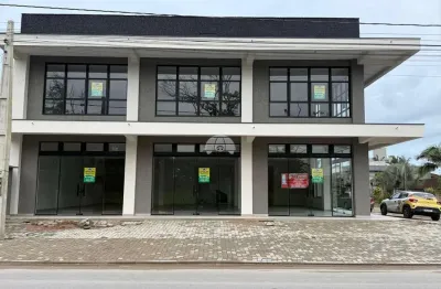 Sala comercial para alugar na avenida 1107 joao horacio vieira, 3209, centro, itapoá, 50 m2 por r$ 2.483