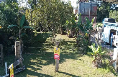 Terreno à venda na rua 2630 do farol, 526, farol de itapoá, itapoá por r$ 120.000
