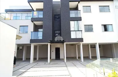 Apartamento com 3 quartos à venda na rua 981 mirian cardoso do nascimento, 41, jardim da barra, itapoá, 96 m2 por r$ 670.000