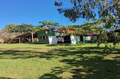 Casa com 2 quartos à venda na rua 687 jonatan bruno cadore, 23, itapema do norte, itapoá, 82 m2 por r$ 1.390.000
