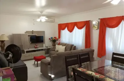 Casa com 3 quartos à venda na rua 1710 peabiru, 276-1, princesa do mar, itapoá, 95 m2 por r$ 589.700