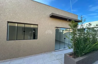 Casa em condomínio fechado com 2 quartos à venda na rua 839 felipe schimidt, 1663, jardim da barra, itapoá, 58 m2 por r$ 330.000