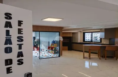 Apartamento com 3 quartos à venda na rua vereador josé do vale pereira, 68, coqueiros, florianópolis, 98 m2 por r$ 1.588.750