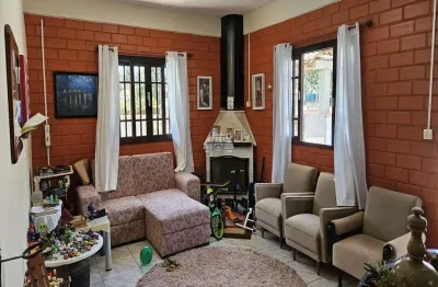 Casa com 2 quartos à venda na rua 1000, 1114 a, jardim da barra, itapoá, 79 m2 por r$ 450.000