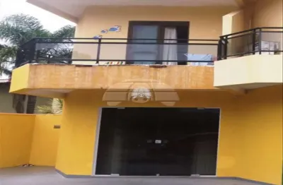 Sala comercial à venda na avenida celso ramos, 1639, brasília, itapoá, 31 m2 por r$ 130.000