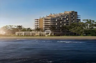 Apartamento com 3 quartos à venda na rua 421 leonides pommer, 942, rainha do mar, itapoá, 107 m2 por r$ 1.379.000