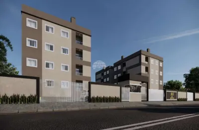 Apartamento com 3 quartos à venda na rua 1345 raquel de queiroz, 196, centro, itapoá, 68 m2 por r$ 430.000