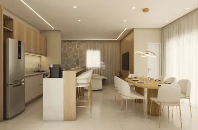 Cobertura com 4 quartos à venda na rua 940 progresso, 140, itapema do norte, itapoá, 163 m2 por r$ 1.472.000