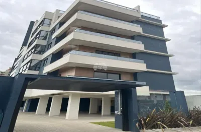 Apartamento com 3 quartos para alugar na avenida 860 perola do atlantico, 133, jardim pérola do atlântico, itapoá, 153 m2 por r$ 2.704