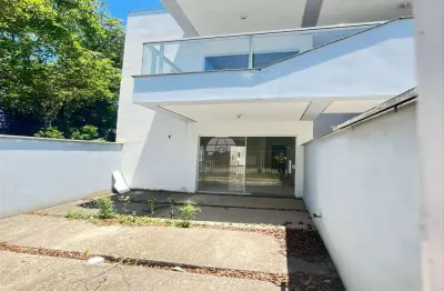 Apartamento com 2 quartos para alugar na rua 1570 ludovico noe zagonel, 589, centro, itapoá, 61 m2 por r$ 1.677