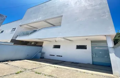 Apartamento com 3 quartos para alugar na rua 1570 ludovico noe zagonel, 589, centro, itapoá, 161 m2 por r$ 3.259